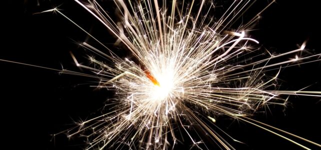 Neujahrsgrüße vom Orgelbauverein…